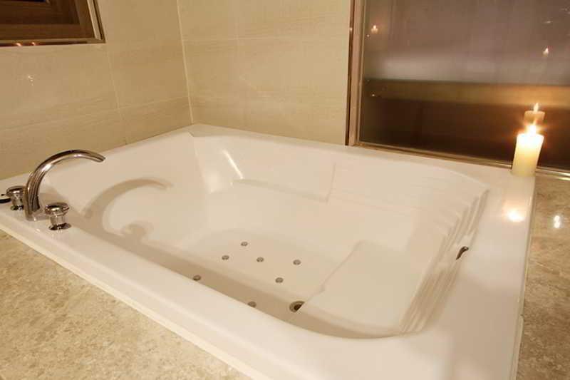 Hotel Hip Seul Dış mekan fotoğraf