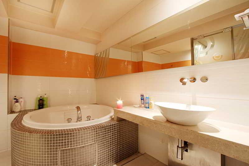 Hotel Hip Seul Dış mekan fotoğraf